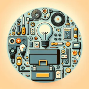 Elektrikçi Firmaları: Firma Rehberlerinde Yükselin ve Blogda Öne Çıkın