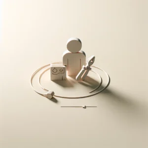 Elektrikçi Firmaları: Profesyonel Hizmetler ve Uzman Çözümler