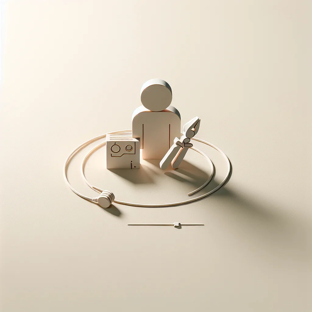 Elektrikçi Firmaları: Profesyonel Hizmetler ve Uzman Çözümler