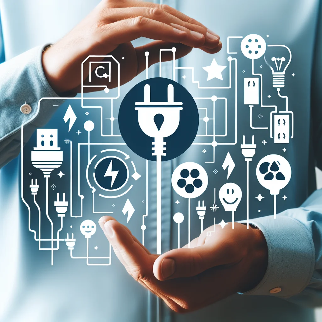 Elektrikçi Firmalarının En İyi Seçimleri Burada!