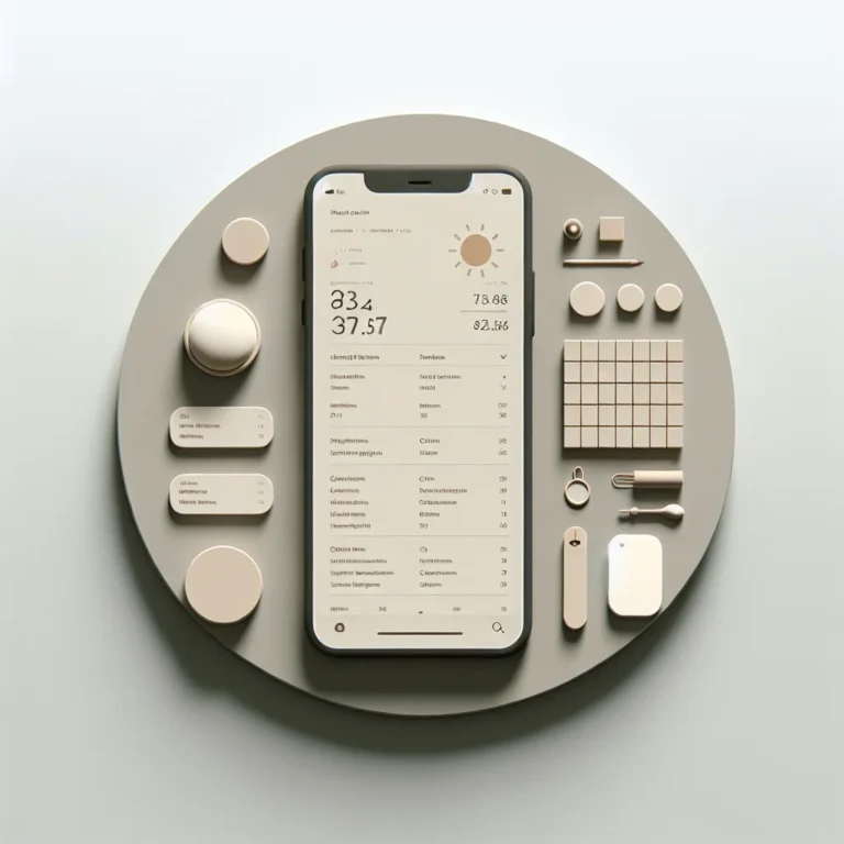 Firma Rehberi ve Blog için En Güncel Telefon Numaraları Listesi