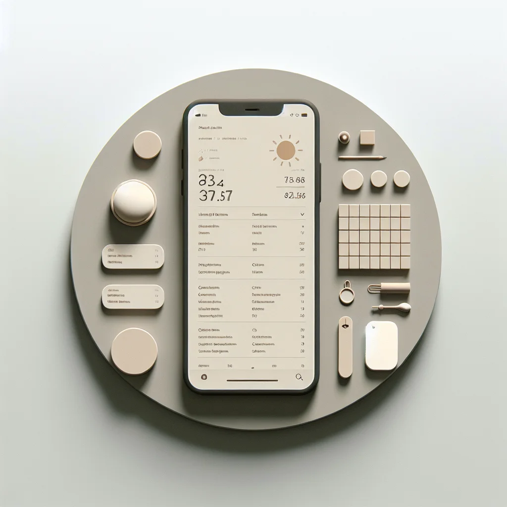 Firma Rehberi ve Blog için En Güncel Telefon Numaraları Listesi