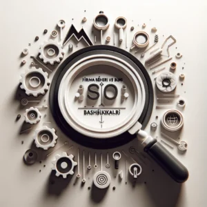 Firma Rehberi ve Blog İçin Etkili SEO Başlıkları