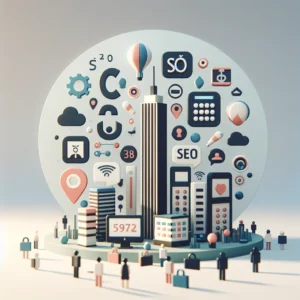 Firma Rehberi ve Blog için Telefon Numaraları ve SEO Uyumlu Rehber Listesi