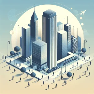 Firma Telefon Rehberi ve Blog için SEO Uyumlu Şirket Telefon Numaraları Listesi