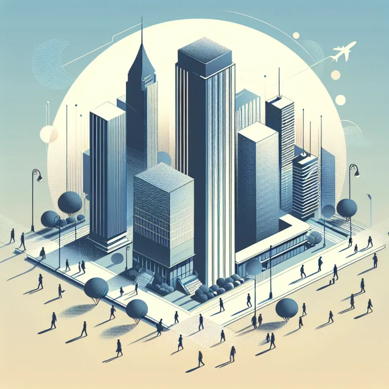 Firma Telefon Rehberi ve Blog için SEO Uyumlu Şirket Telefon Numaraları Listesi