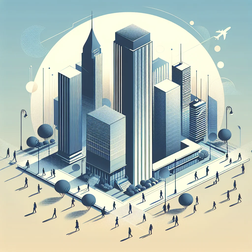 Firma Telefon Rehberi ve Blog için SEO Uyumlu Şirket Telefon Numaraları Listesi