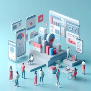 Küçük İşletmeler İçin SEO Uyumlu Blog Yazılarıyla Dijital Pazarlamada Öne Çıkın