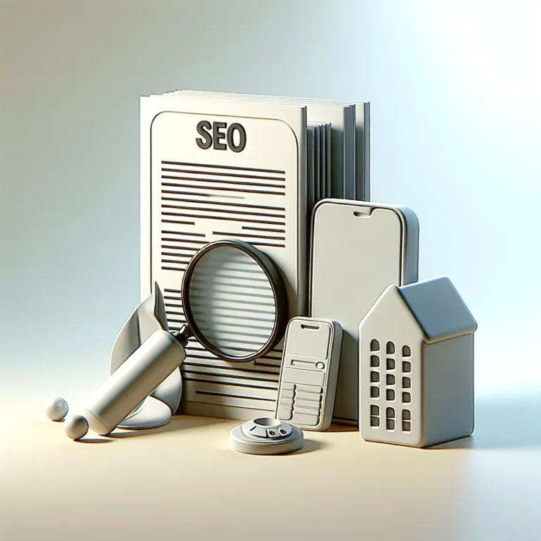 Şirket Rehberi ve Blog İçin SEO Uyumlu Telefon Rehberi Listesi