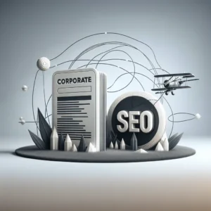 Şirket Telefon Rehberi ve Blog İçin Etkili SEO Başlıkları