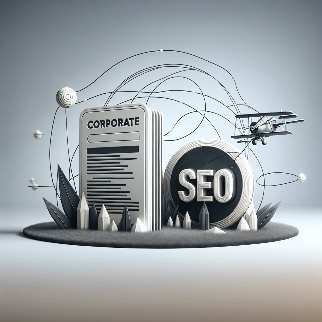 Şirket Telefon Rehberi ve Blog İçin Etkili SEO Başlıkları