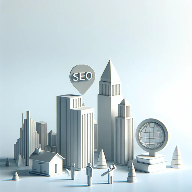 Şirketler İçin SEO Uyumlu Telefon Rehberi ve Blog