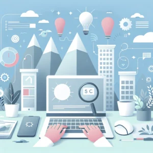 Şirketler İçin SEO Uyumlu Telefon Rehberi ve Blog Başlıkları