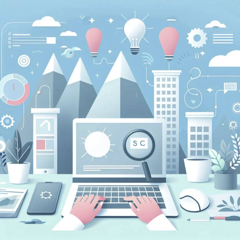 Şirketler İçin SEO Uyumlu Telefon Rehberi ve Blog Başlıkları