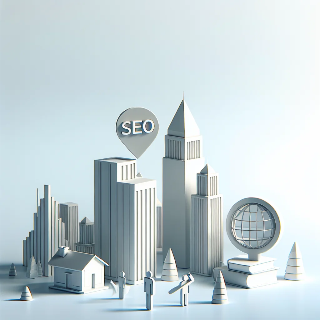 Şirketler İçin SEO Uyumlu Telefon Rehberi ve Blog