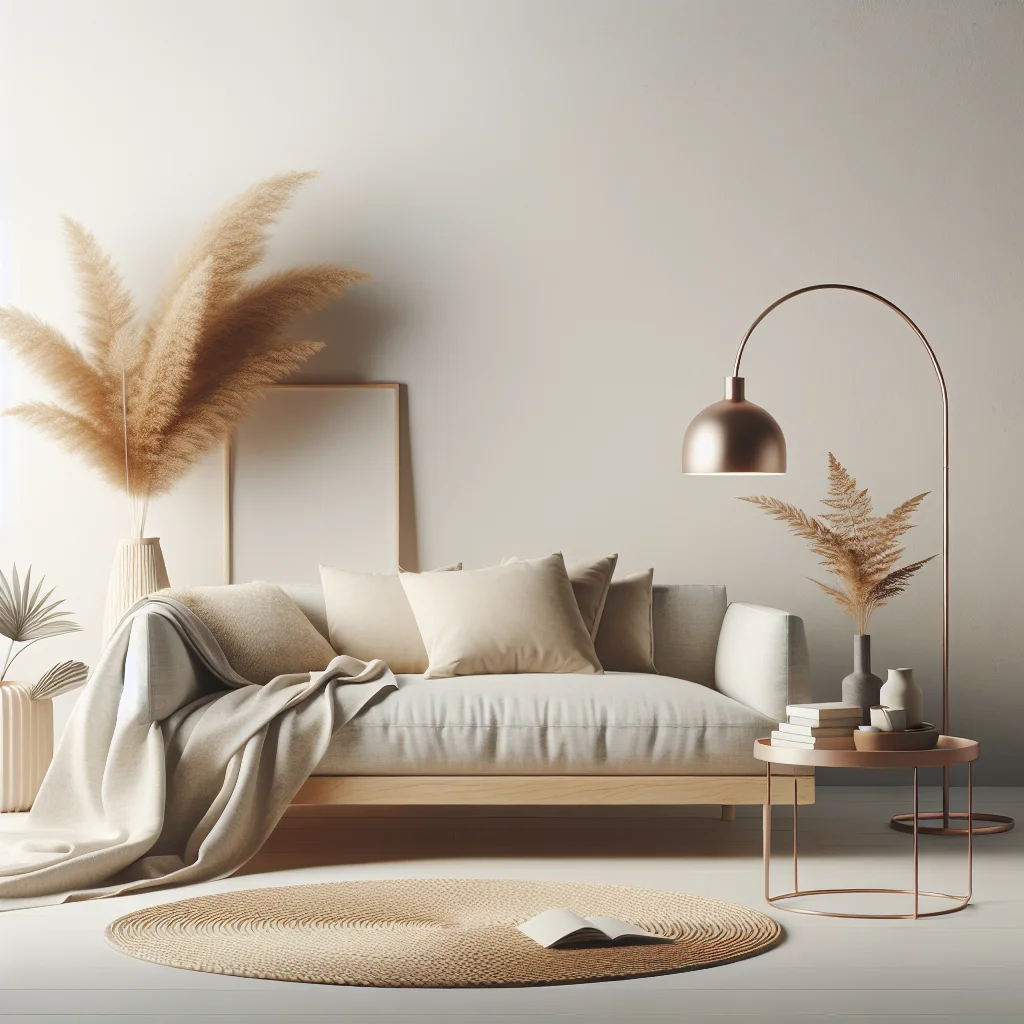 Mükemmel Dekorasyon Fikirleri ve Trend Mobilya Modelleri