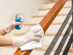 merdiven_temizlik_hizmeti_kocaeli_vitrin-temizlik merdiven_temizlik_hizmeti_kocaeli_vitrin-temizlik