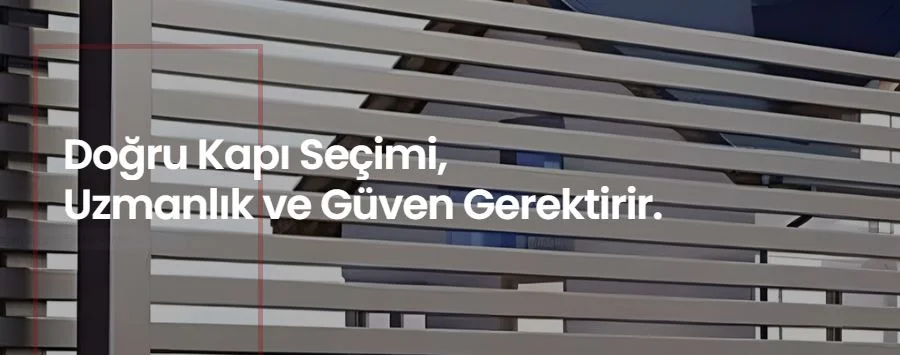 uzman_otomatik_kapi-sistemleri_banner