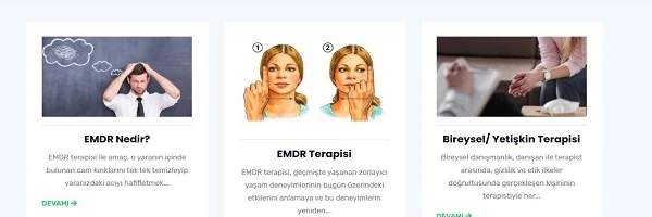 klinik_psikolog_dilek-celebi-celik_banner klinik_psikolog_dilek-celebi-celik_banner
