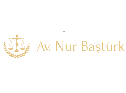 VİZYON HUKUK VE DANIŞMANLIK- İstanbul Boşanma Avukatı