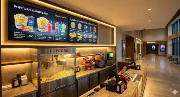 dijital_menu_board_ekras_teknoloji