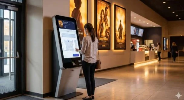 kiosk-ekran_ekras_teknoloji