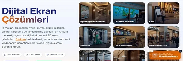 led_ekran_sistemleri_ekras_teknoloji_banner