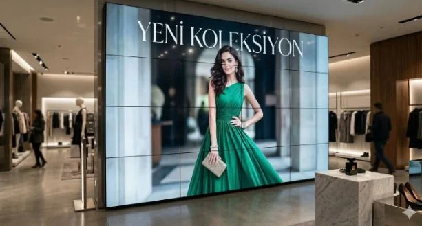 videowall_sistemleri_ekras_teknoloji